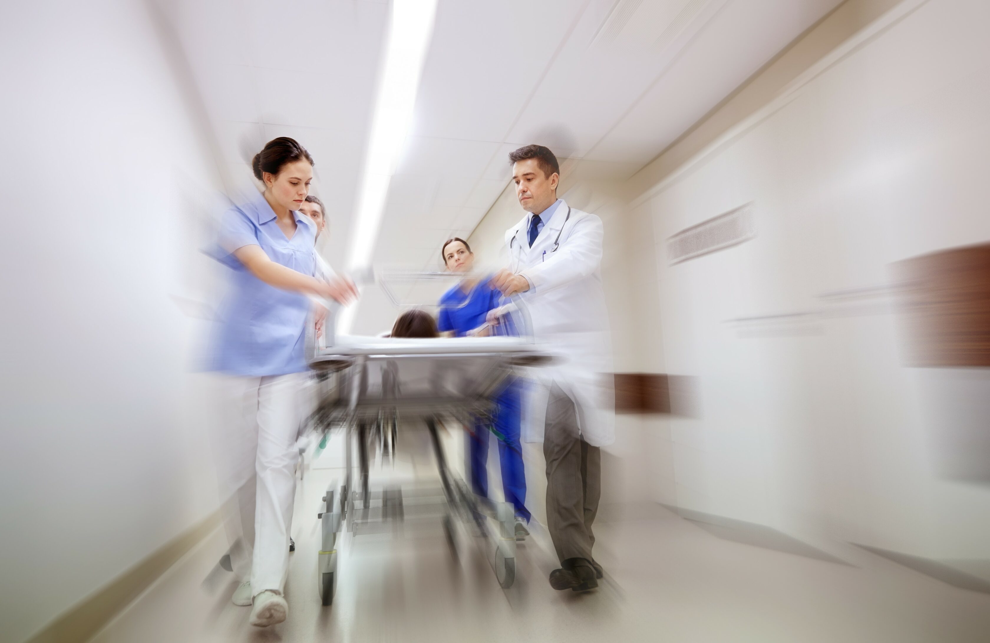 Ratgeber patientenverfüg